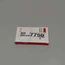 FUABO M.2 SSD Docking Station for Hard Drives