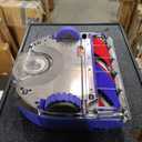 Dyson 360 Vis Nav Robot Vacuum
