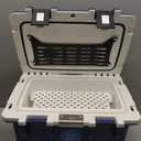 Pelican 14 Quart Cooler