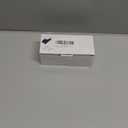 62-22868-93 Hot Furnace Ignitor Repalcement for Rhe-em Ru-ud Weath-erking Furnace Replace Part 025-32625-000 Norton-271N 62-22868-82 62-22868-93 62-22441-01 62-22868-02 By Improvedhand