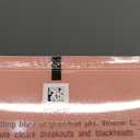 Neutrogena Oil Free Pink Grapefruit Acne Face Wash with Vitamin C, 2% Salicylic Acid Acne Treatment, Gentle Foaming Vitamin C Facial Scrub to Treat & Prevent Breakouts, 6.7 fl. oz (EXP:2027/04)