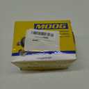 MOOG K500319 Front Lower Suspension Ball Joint for Hyundai Tucson