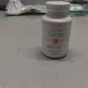C-Lyte Vitamin C Pills 30 capsules