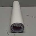 2026-2027 Wall Calendar - Wall Calendar 2026-2027 from Jan 2026 to Jun 2027, 22" x 17", Extra Large Calendar with Thick Paper, Large Ruled Blocks