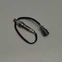 maXpeedingrods Oxygen O2 Sensor 234-4622 for Toyota Camry Carlolla Matrix Rav4 4Runner Sienna Solara, for Lexus Es330 Pontiac Vibe