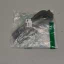 Karltys Window Switch Panel Cover Trim for 2015-2023 Dodge Challenger Accessories Carbon Fiber Car Window Control Switch Button Cover Door Lock Switch Trim 2PCS