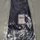 The Children's Place Girls' Uniform Pleated Skort (4)