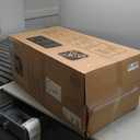 Step2 Whisper Ride II Kids Push Car, Ride-On Car with Seat Belt and Horn, Toddlers and Preschoolers Ages 18 Months4 Years, Max Weight 50 lbs., Quick Fold Handle, Stroller Alternative, Blue (Large)