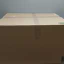 Area Rugs 8x10 Living Room: Large Modern Abstract Washable Rug Soft Anti-Skid Non-Shedding Carpet Indoor Floor Thin Carpets for Bedroom Dining Room Farmhouse Nursery Home Office Night Blue Grey