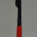 XiTuanYuan Universal Pulley Holder Camshaft Injection Pump Cam Sprocket Holding Wrench Tool Compatible with Audi, Dodge, Ford, GM, Honda,Mazda,Rover,Toyota,Volvo