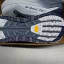 ALTRA Men's Olympus 6 Trail Running Shoe
US10.5