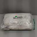 Christmas Reindeer Throw Blanket for Couch Bed Sofa Winter Holiday Cozy Christmas Tree Flannel Blanket with Snow Scene Deer and Pine Trees Farmhouse Christmas Decor Xmas Gifts (Xmas 1, 50''x60'')