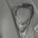Heating Element # 3850644422 for Dometic Refrigerator(325W 120Vac)