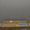 Corded Vacuum Cleaner Powerful Suction Dual Filtration with HEPA Filters One-Touch Dustbin Emptying Ultra-Lightweight & Portable Ideal for Home Cleaning 16.5-Foot Power Cord