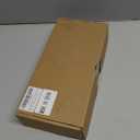 One PC UTV Harness Pass Through Seat Bezel Insert Compatible with Polaris RZR XP XP4 1000 900 General