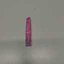 NYX PROFESSIONAL MAKEUP Jelly Job Lip Gloss, Lip Tint Gloss with Full-Bodied, Smoothing, and Hyper-Glossy Shine - Jelly Icing (Icy Lilac)