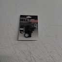 Bell Dinger 100 Bike Bell with Airtag Storage