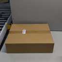 Christmas Tree Fence 30 Pieces Thick Christmas Tree Blocker for Pets Dogs Cats White Plastic Tree Protectors Barrier for Wedding Party Decor Garden Home 129 x 11 Inches