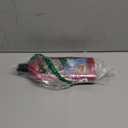 Meguiar's Water Spot Remover, Heavy Duty Water Spot Remover for Cars, Remove Water Stains and Polish Glossy Paint with a Versatile Clear Coat Safe Formula, 16 oz