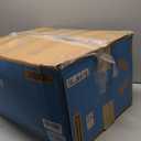 Betsey Johnson - Comforter Set, Luxuriously Soft Bedding with Matching Shams, Chic Bedding Set, Oeko-Tex Certified (Velvet Solid Pink, King)