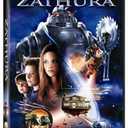 Zathura (Special Edition) DVD