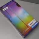 RGB LED Corner Floor Lamp with Music Sync and 16 Million DIY Colors, Color Changing Modern Smart Standing Lamp with APP and Remote Control, Ambient Light for Bedroom, Living Room & Gaming Room (Black)