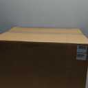 TrueBrew Drip Coffee Maker