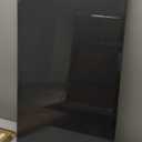 Cork Board with Linen Black 2Pack,Bulletin Board 30"x20", Corkboards for Office Home School Message Board or Vision Board Decoration