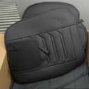 Fit Kona Seat Covers Custom Fit for Hyundai Kona 2018-2027, Full Set