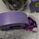 Amazon.com: Dehoxara Halloween Decorations 24'' Witches Legs Candy Bowl with 26 LED Lights Trick or Treat Sign Funny Witch Cauldron Hocus Pocus Bucket for Party Porch Lawn Outdoor Home Decor