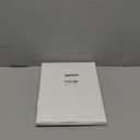 Zhengmy 16 Pcs 20 Inches Christmas Garland Ties Christmas Decorative Twist Ties for Banister Reusable and Flexible Twist for Xmas Home Decorations Holiday Craft Wrapping (Green)