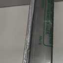 Set of 3 Rectangular Cake Pan, Non-Stick Baking Pan for Oven, 9 x 13 Inch Deep Cookie Sheet Tray, BPA Free Bakeware for Brownie Lasagna Casserole Bread