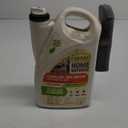 Ortho Home Defense Crawling Bug Killer with Essential Oils 0.5 gal.