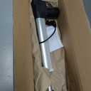 Fruhdi Power Recliner RMT Motor Model R811A Actuator Replacing R8112 Replacement for Sofa Lift Chairs