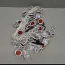 CETELUMA 300FT Permanent Outdoor RGB Lights, IP67 Waterproof Smart Eave Lighting, with App/Remote Control Eaves Light, DIY LED Scenes Modes for House Roof Decor,Christmas,Party