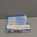 Waterproof Cast Covers for Shower Arm Adult, Reusable Cast Shower Cover Arm, Cast Cover Protector for Broken Arm, Wrist, Hand and Elbow, Watertight Seal Shower Sleeve for Bandages After Surgery [2026 Upgrade]