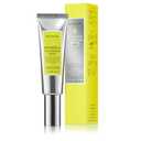 Naturium Retinaldehyde Cream Serum 0.15%, Advanced Anti-Aging & Smoothing Potent Face & Skin Care, 1.7 oz