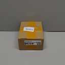 Engine Water Pump for Audi A6 Quattro 2012-2015, A7 Quattro 2012-2016, A8 Quattro 2013-2014, Q5 2013-2017, S4 2013-2016, S5 2013-2017, SQ5 2014-2017, VW Touareg 2011-2015 3.0L