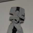 Plantar Fasciitis Night Splint Adjustable Planter Facetious Relief Foot Drop Achilles Tendonitis Day Night(Gray-1PC)