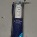 everydrop by Whirlpool Ice and Water Refrigerator Filter 3, EDR3RXD1, Single-Pack