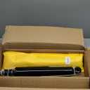AUTOMUTO Front & Rear Shock Absorber - Fits Tracker (98-04), Geo Tracker (95-97), Grand Vitara (99-05), Suzuki (89-98), Vitara (99-04), X-90 (96-98)