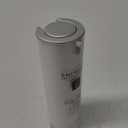 Eminence Wild Plum Eye Cream Ounce, multi, reg ,1.05 Fl Oz