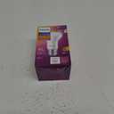 Philips Bulb 45W R20 E26