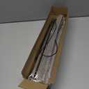 Grill Repair Parts for Charbroil Performance 2 Burner 463625217 463625219 463673519 463673517 463275517 Grill, G470-5200-W1 Heat Plates G470-0004-W1 Burner for char-broil 463625217 Replacement Parts