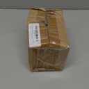 HAPPYHORSE Car Phone Mount Compatible with Toyot@ Tundra/Sequoia 2007-2013 Central Control Navigation Cell Phone Holder Dash Clip Dash Panel Mobile Phone Bracket Stand Accessories (Style A)