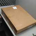 IKON MOTORSPORTS 3D TPE Floor Mats, Compatible with 2023-2025 Honda Accord, All Weather Waterproof Anti-Slip Floor Liners, Front & 2nd Row Full Set Car Interior Accessories, Black