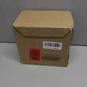 SOWN Organic Oat Creamer Vanilla - Barista Oat Milk Non Dairy Coffee Creamer - Plant Based, Dairy-Free, Vegan, Gluten-Free, Non-GMO, Shelf Stable - 32oz (Pack of 6) (EXP 11/03/26)