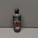 Tire+Trim Gel Plastic and Rubber High-Gloss Restorer and Protectant