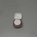 L'Oreal Paris Age Perfect Rosy Tone Anti-Sagging Face Moisturizer, Revive Healthy Tone, 1.7 oz 