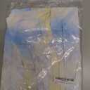 Sporty Girl's Pleated Athletic Skort with Built-in Shorts  Girls Athletic Skort - Toddler Tennis Skirt - Girls Golf Outfit (2T, 4-5 Y)